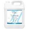 Ellani Hajkondicionáló Hialuronic  5000ml 999547