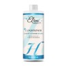 Ellani Hajkondicionáló Hialuronic Száraz Hajra 1000ml 999510