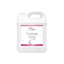 Ellani Hajkondicionáó Color Repair Festett Hajra 5000ml 999545