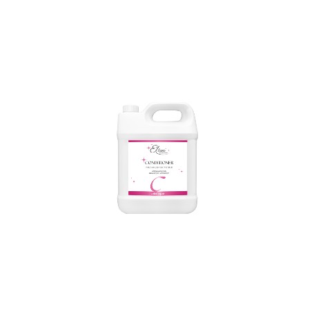 Ellani Hajkondicionáó Color Repair Festett Hajra 5000ml 999545
