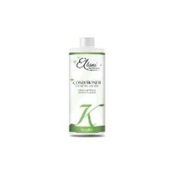 Ellani Hajkondicionáló Keratin Vékonyszálü Hajra 300ml 999526