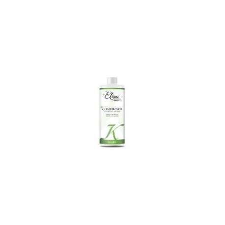 Ellani Hajkondicionáló Keratin Vékonyszálü Hajra 300ml 999526