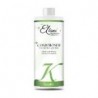 Ellani Hajkondicionáló Keratin Vékonyszálü Hajra 300ml 999526