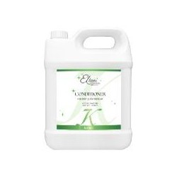 Ellani Hajkondicionáló Keratin Vékonyszálú Hajra 5000ml 999546