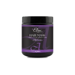 Ellani Hajkondicionáló Arginine Hajhullá Elllen 1000ml 999507
