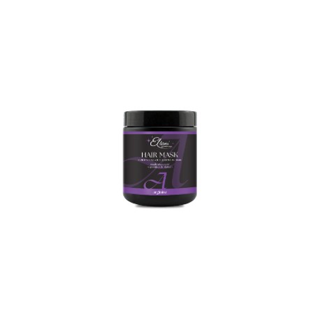 Ellani Hajkondicionáló Arginine Hajhullá Elllen 1000ml 999507
