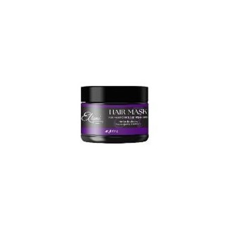 Ellani Hajkondicionáló Arginine Hajhullás Elllen 300ml 999522