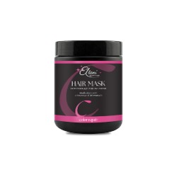 Ellani Hajpakolás Color Reair festett Hajra 1000ml 999205