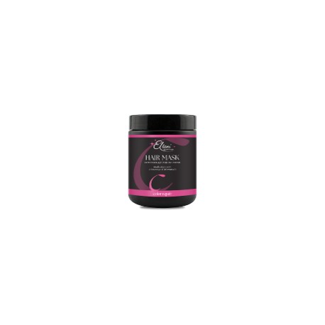 Ellani Hajpakolás Color Reair festett Hajra 1000ml 999205