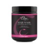 Ellani Hajpakolás Color Reair festett Hajra 1000ml 999205
