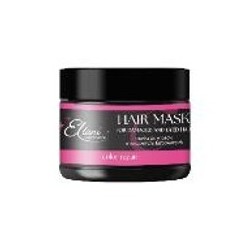 Ellani Hajpakolás Color Repair Festetett Hajra 300ml 999523