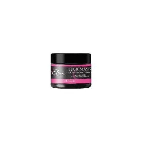 Ellani Hajpakolás Color Repair Festetett Hajra 300ml 999523
