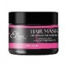 Ellani Hajpakolás Color Repair Festetett Hajra 300ml 999523