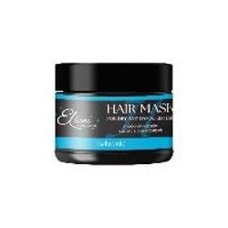 Ellani Hajpakolás Hialuronic Száraz Hajra 300 ml 999520