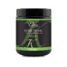 Ellani Hajpakolás Keratin Vékonyszálú  Hajra 1000ml 999206