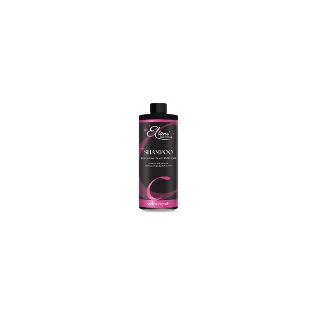 Ellani Hajsampon Color Repair Festett Hajra 1000 ml 999500