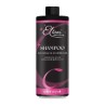 Ellani Hajsampon Color Repair Festett Hajra 1000 ml 999500