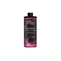 Ellani Hajsampon Color Repair Festett Hajra 300 ml 999518