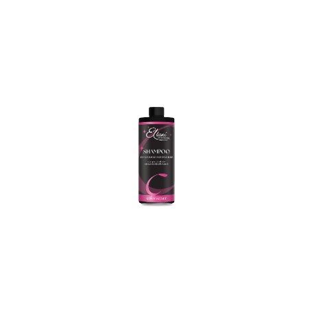 Ellani Hajsampon Color Repair Festett Hajra 300 ml 999518