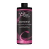 Ellani Hajsampon Color Repair Festett Hajra 300 ml 999518