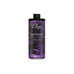 Ellani Hajsampon Arginine Hajhullás Ellen 1000 ml 999503