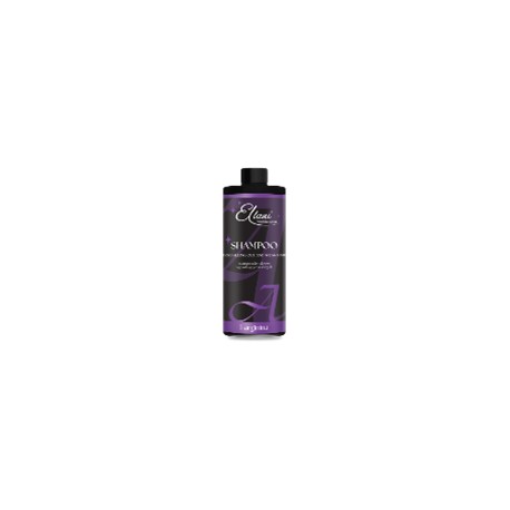 Ellani Hajsampon Arginine Hajhullás Ellen 1000 ml 999503