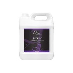 Ellani Hajsampon Arginine Hajhullás Ellen 5000 ml 999543