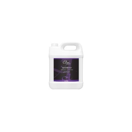 Ellani Hajsampon Arginine Hajhullás Ellen 5000 ml 999543