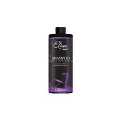 Ellani Hajsampon Arginine Vékony  Hajra 300 ml 999517