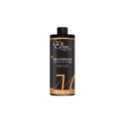 Ellani Hajsampon Macadámia Száraz  Hajra 300 ml 999519
