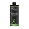 Ellani Hajsampon Keratin  Vékonyszálú Hajra 300 ml 999516
