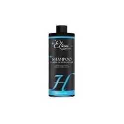 Ellani sampon Hajra Hialuronic Száraz Hajra 300 ml 999515