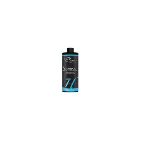 Ellani sampon Hajra Hialuronic Száraz Hajra 300 ml 999515