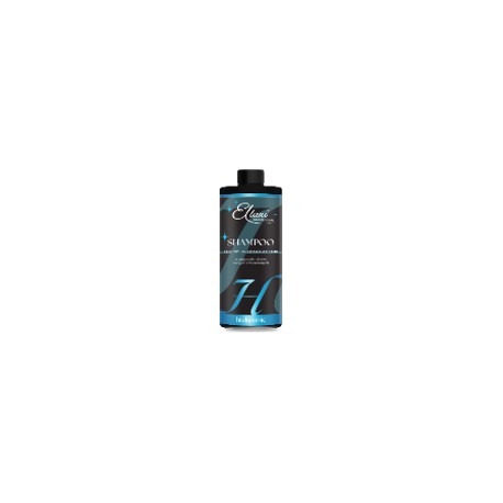 Ellani Hajsampon Hyaluronic Száraz Hajra  1000 ml 999504