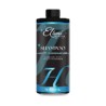 Ellani Hajsampon Hyaluronic Száraz Hajra  1000 ml 999504