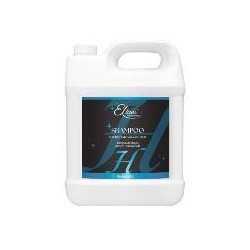 Ellani Hajsampon Hyaluronic Száraz Hajra  5000 ml 999542