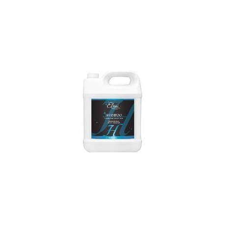 Ellani Hajsampon Hyaluronic Száraz Hajra  5000 ml 999542