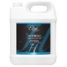Ellani Hajsampon Hyaluronic Száraz Hajra  5000 ml 999542