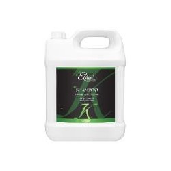 Ellani Hajsampon Keratin Vékonyszálú Hajra 5000 ml 999541