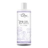 Ellani  Hajsampon és Tusfürdő Cseresznye 2in1 300ml 999275