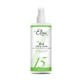 Ellani Hajspray  Kócos Hajra 15in1  285ml 999530