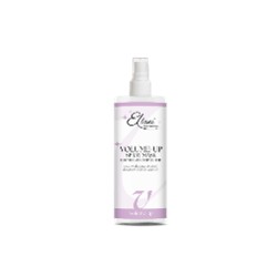 Ellani Hajspray  Volumen Növelő  285ml 999534