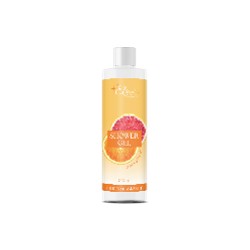Ellani Tusfürdő Citrus 300ml 999940