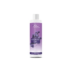 Ellani Tusfürdő  Szőlő 300ml 999941