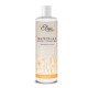 Ellani Tusfürdő  Tejes 300ml 999535