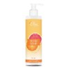 Ellani Kézmosó Szappan Pumpás Citrus 300ml 999947