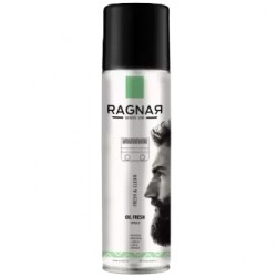 Gép Olaj Spray 400ml P005519