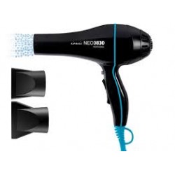 Hajszárító NEO 3830 eurostil 03904