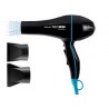Hajszárító NEO 3830 eurostil 03904