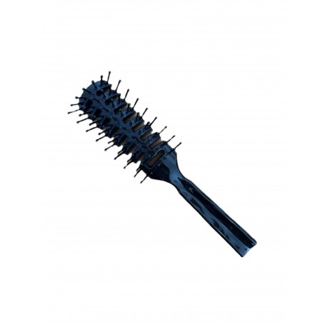 Hajkefe bontó műanyag  WB945